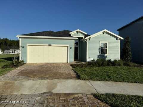 15512 WHISPERING FIR Drive, Jacksonville, FL 32218