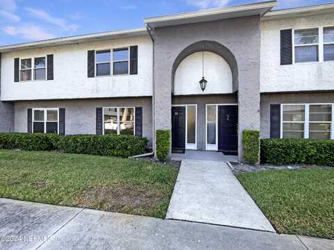 695 A1A N, Ponte Vedra Beach, FL 32082