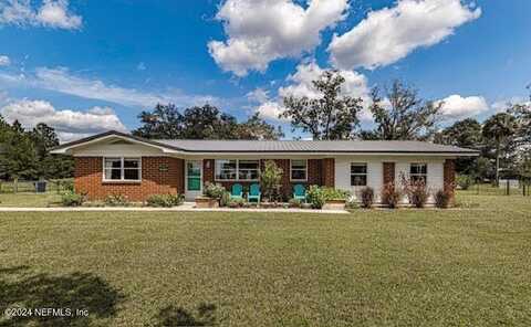 452482 OLD DIXIE Highway, Callahan, FL 32011