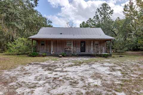 225 PIONEER Trail, Green Cove Springs, FL 32043