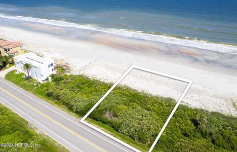4210 COASTAL Highway, Saint Augustine, FL 32084