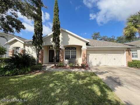 8313 HEDGEWOOD Drive, Jacksonville, FL 32216