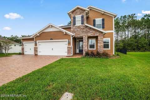 47 CUPCAKE Court, Saint Johns, FL 32259