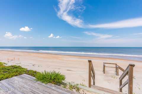 2879 S PONTE VEDRA Boulevard, Ponte Vedra Beach, FL 32082