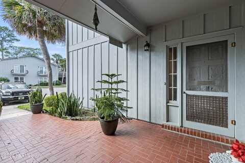 undefined, Jacksonville, FL 32257