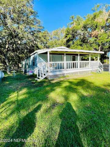 85366 LINA Road, Fernandina Beach, FL 32034