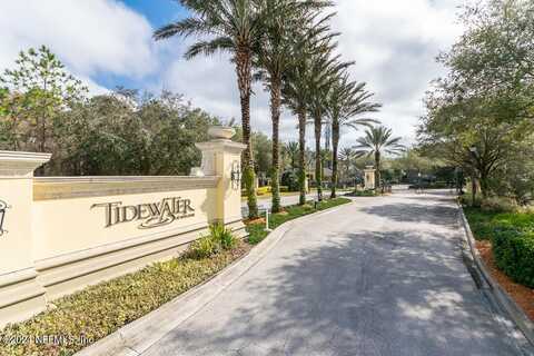 115 TIDECREST Parkway, Ponte Vedra, FL 32081