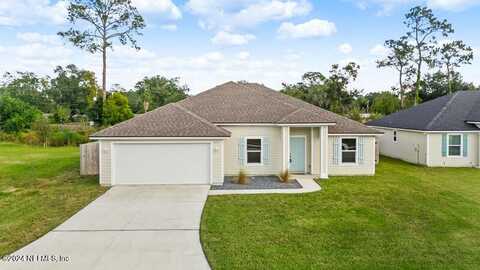 6051 PATRIOTS LANDING Lane, Jacksonville, FL 32244