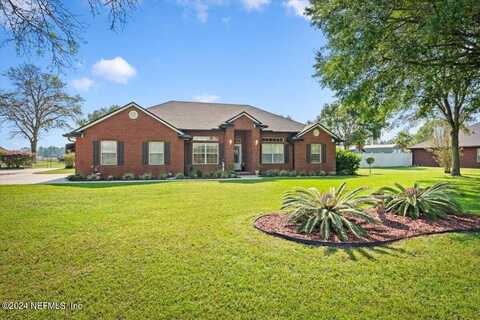 34241 DAYBREAK Drive, Callahan, FL 32011