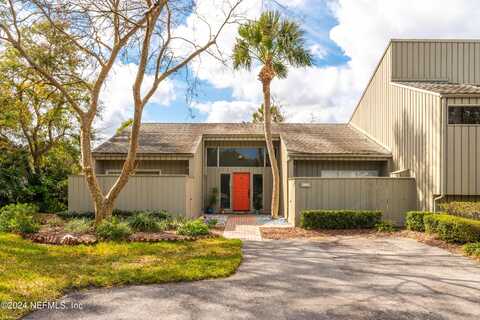 9996 SAWGRASS Drive E, Ponte Vedra Beach, FL 32082