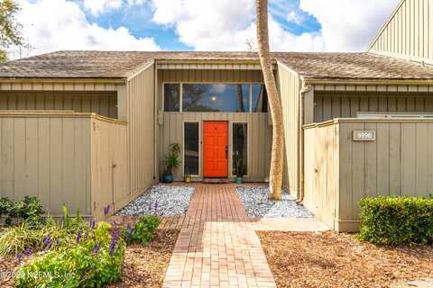 undefined, Ponte Vedra Beach, FL 32082