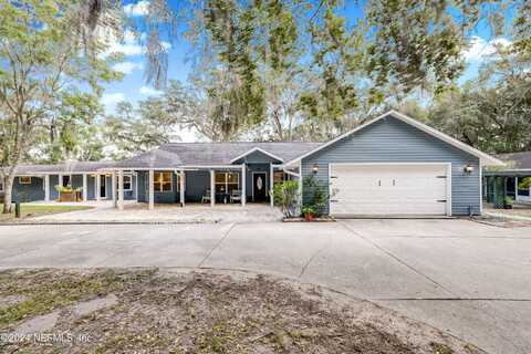 334 N COUNTY ROAD 315, Interlachen, FL 32148