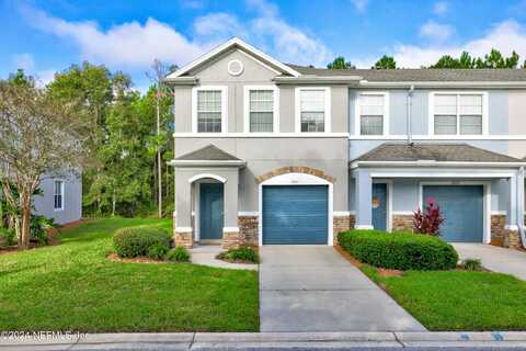 5687 PARKSTONE CROSSING Drive, Jacksonville, FL 32258