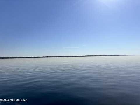 5287 DEER ISLAND Road, Green Cove Springs, FL 32043