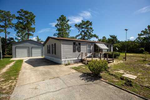 5534 LASSEN Street, Keystone Heights, FL 32656