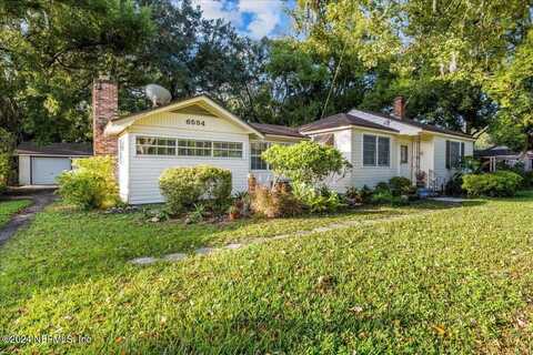 6554 ORTOLAN Avenue, Jacksonville, FL 32216