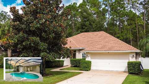 324 SPARROW BRANCH Circle, Saint Johns, FL 32259