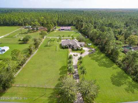 10680 QUAIL RIDGE Drive, Ponte Vedra, FL 32081