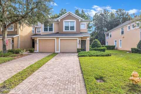 8665 LITTLE SWIFT Circle, Jacksonville, FL 32256