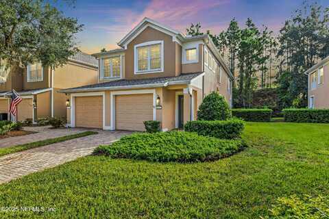 8665 LITTLE SWIFT Circle, Jacksonville, FL 32256