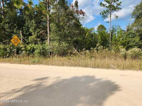 5786 INDIAN Trail, Keystone Heights, FL 32656