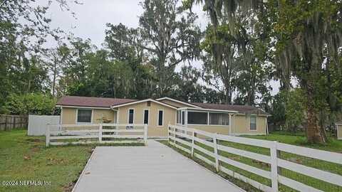 941 REVELS Road, Jacksonville, FL 32205