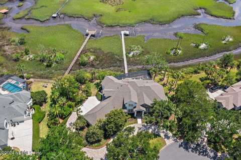 405 OSPREY LOOKOUT Court, Ponte Vedra Beach, FL 32082