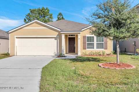 12013 SEA GROVE Place, Jacksonville, FL 32218