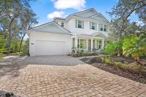 116 ISTORIA Drive, Saint Augustine, FL 32095