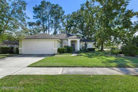 4021 SAVANNAH GLEN Boulevard, Orange Park, FL 32073