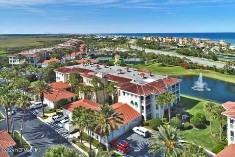 220 S OCEAN GRANDE Drive, Ponte Vedra Beach, FL 32082