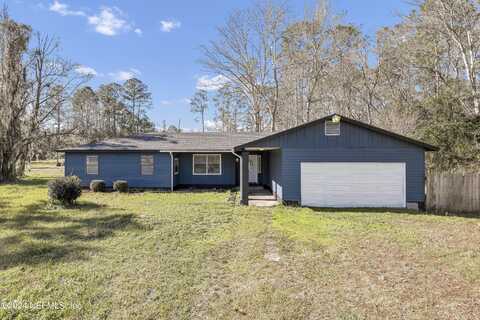 54221 CRAVEY Road, Callahan, FL 32011