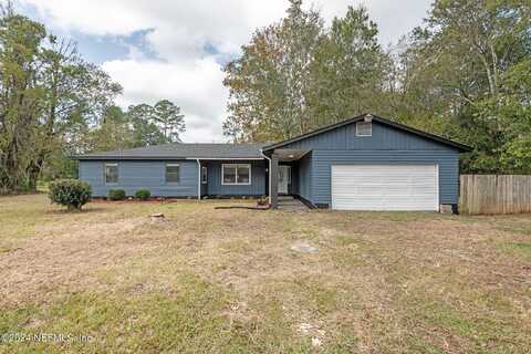 54221 CRAVEY Road, Callahan, FL 32011