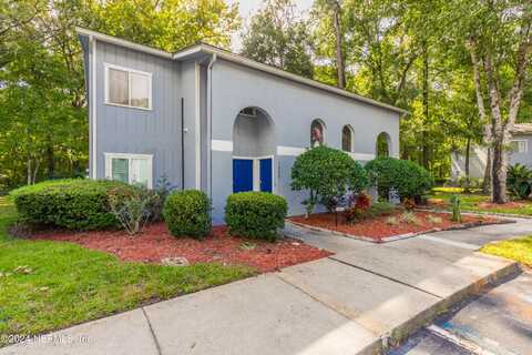 undefined, Jacksonville, FL 32223