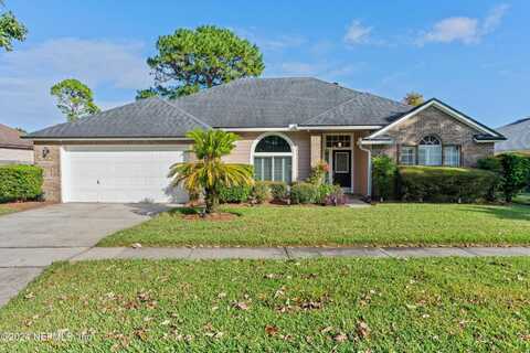 12650 CHAPELTOWN Circle W, Jacksonville, FL 32225