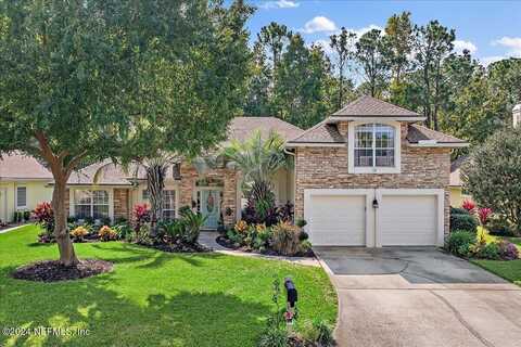 2309 RANGE CRESCENT Court, Fleming Island, FL 32003