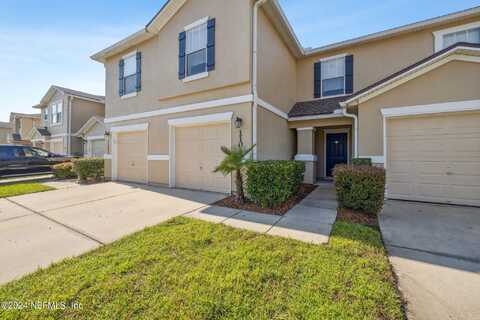 1500 CALMING WATER Drive, Fleming Island, FL 32003