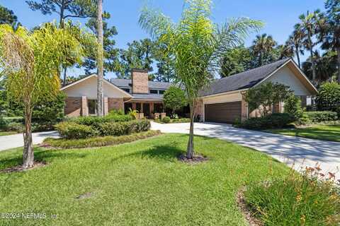 733 PALMERA Drive E, Ponte Vedra Beach, FL 32082