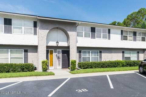 695 A1A N, Ponte Vedra Beach, FL 32082