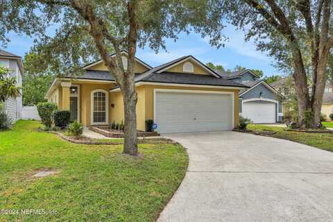 3934 PEBBLE BROOKE Circle S, Orange Park, FL 32065