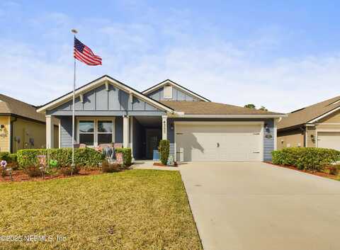 undefined, Middleburg, FL 32068