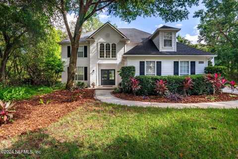 3293 JUPITER HILLS Circle E, Jacksonville, FL 32225