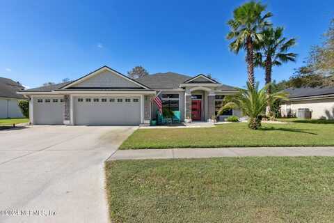 32540 WILLOW PARKE Circle, Fernandina Beach, FL 32034