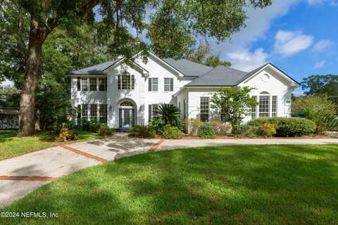 undefined, Jacksonville, FL 32225