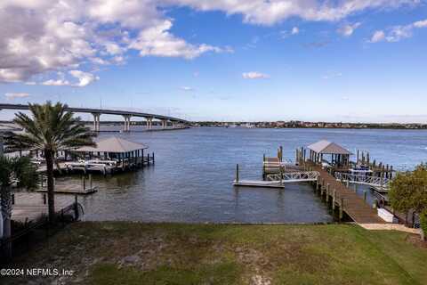 229 RIVERSHORE Lane, Saint Augustine, FL 32084