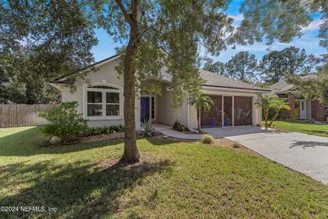 9599 STRATHAM Court, Jacksonville, FL 32244