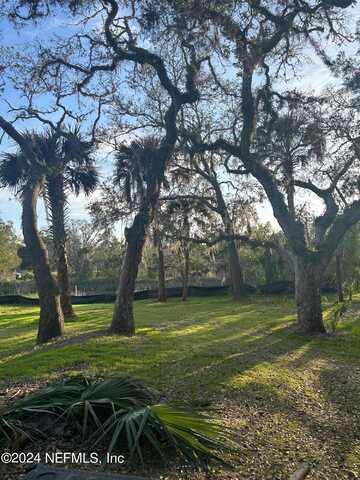 undefined, Jacksonville, FL 32226