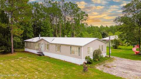 4370 JOYCE Street, Hastings, FL 32145