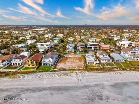 3527 OCEAN Drive S, Jacksonville Beach, FL 32250