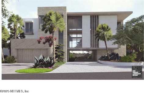 3527 OCEAN Drive S, Jacksonville Beach, FL 32250